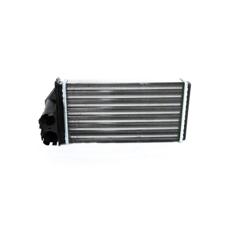 Système de chauffage THERMOTEC D6P011TT