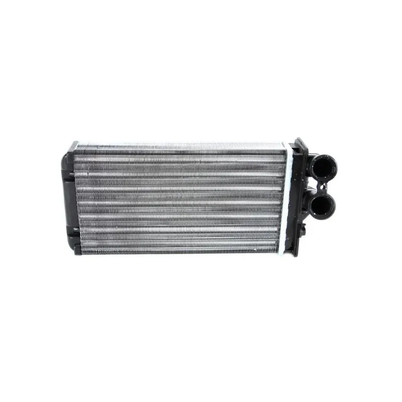 Système de chauffage THERMOTEC D6P012TT