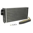 Système de chauffage THERMOTEC D6P013TT - Visuel 1