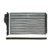 Système de chauffage THERMOTEC D6P015TT - Visuel 2