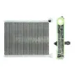 Système de chauffage THERMOTEC D6P016TT - Visuel 1