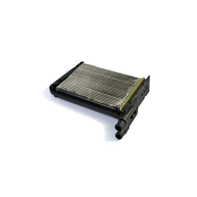 Système de chauffage THERMOTEC D6R002TT