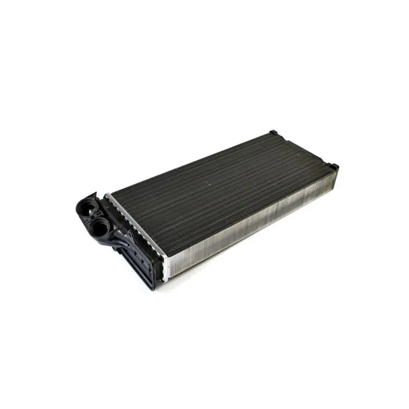 Système de chauffage THERMOTEC D6R005TT