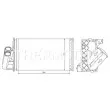 Système de chauffage THERMOTEC D6R006TT - Visuel 2