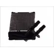 Système de chauffage THERMOTEC D6R008TT - Visuel 2