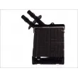 Système de chauffage THERMOTEC D6R008TT - Visuel 3