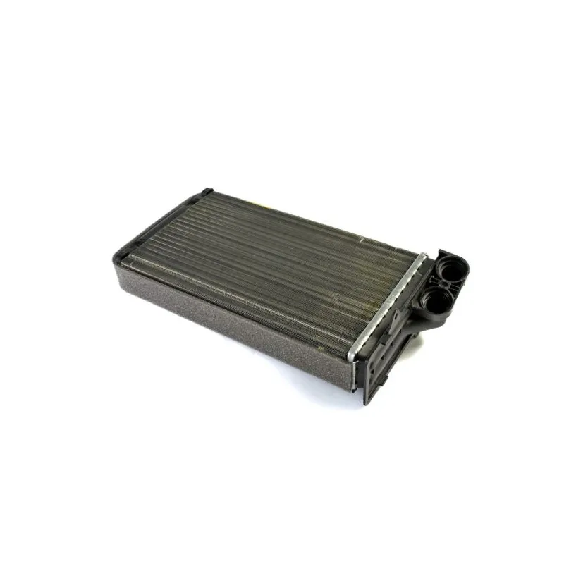 Système de chauffage THERMOTEC D6R009TT