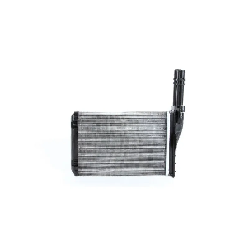 Système de chauffage THERMOTEC D6R010TT