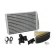 Système de chauffage THERMOTEC D6R011TT - Visuel 2