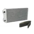 Système de chauffage THERMOTEC D6R013TT - Visuel 1