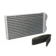 Système de chauffage THERMOTEC D6R013TT - Visuel 2