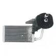 Système de chauffage THERMOTEC D6R014TT - Visuel 1