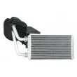Système de chauffage THERMOTEC D6R014TT - Visuel 2