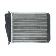 Système de chauffage THERMOTEC D6R015TT - Visuel 2