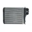 Système de chauffage THERMOTEC D6R016TT - Visuel 1