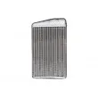 Système de chauffage THERMOTEC D6R017TT - Visuel 2