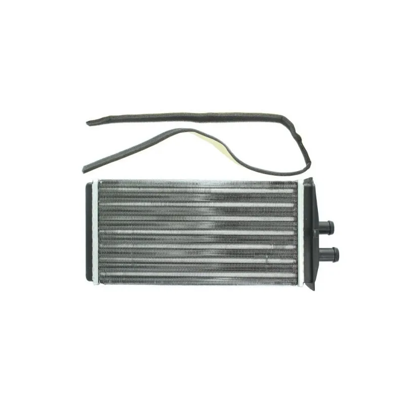 Système de chauffage THERMOTEC D6S001TT
