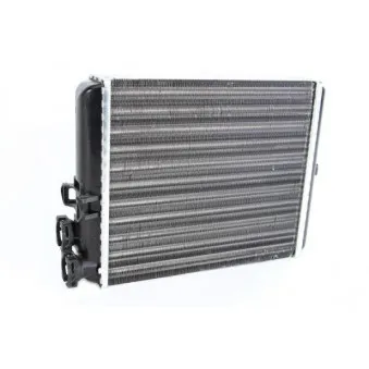 Système de chauffage THERMOTEC D6V002TT