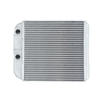 Système de chauffage THERMOTEC D6V003TT