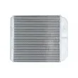 Système de chauffage THERMOTEC D6V003TT - Visuel 2