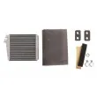 Système de chauffage THERMOTEC D6V004TT - Visuel 1