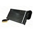 Système de chauffage THERMOTEC D6W001TT - Visuel 1