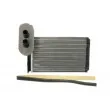 Système de chauffage THERMOTEC D6W001TT - Visuel 2