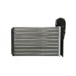 Système de chauffage THERMOTEC D6W001TT - Visuel 3