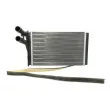 Système de chauffage THERMOTEC D6W002TT - Visuel 2