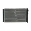 Système de chauffage THERMOTEC D6W002TT - Visuel 3