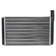 Système de chauffage THERMOTEC D6W003TT - Visuel 1