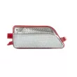 Feu de recul HELLA 2ZR 354 052-021 - Visuel 1