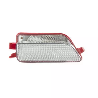 Feu de recul HELLA 2ZR 354 052-021