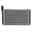 Système de chauffage THERMOTEC D6W003TT - Visuel 2