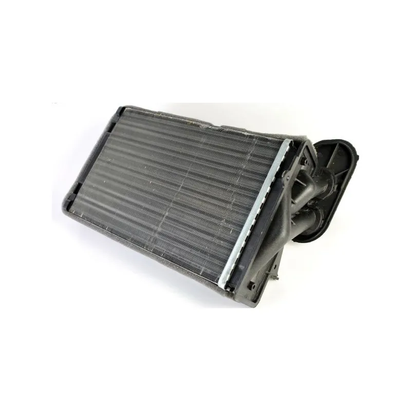 Système de chauffage THERMOTEC D6W004TT