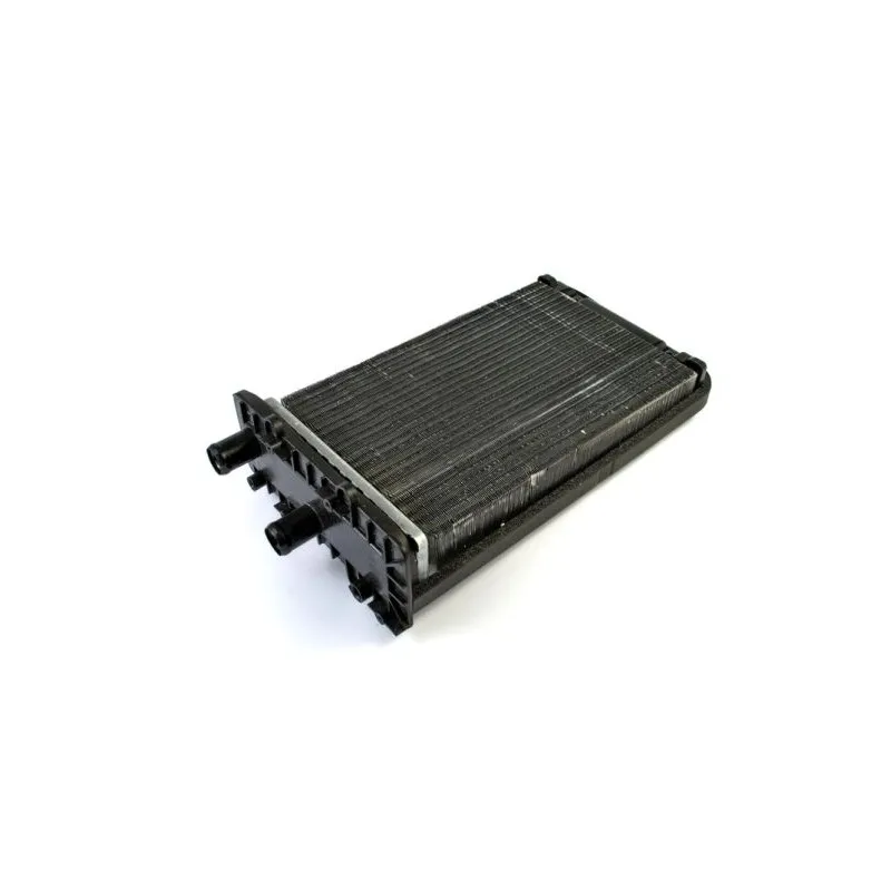 Système de chauffage THERMOTEC D6W006TT