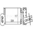 Système de chauffage THERMOTEC D6W007TT - Visuel 2