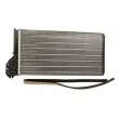 Système de chauffage THERMOTEC D6W011TT - Visuel 2
