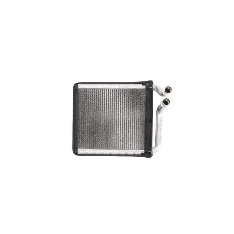 Système de chauffage THERMOTEC D6W012TT