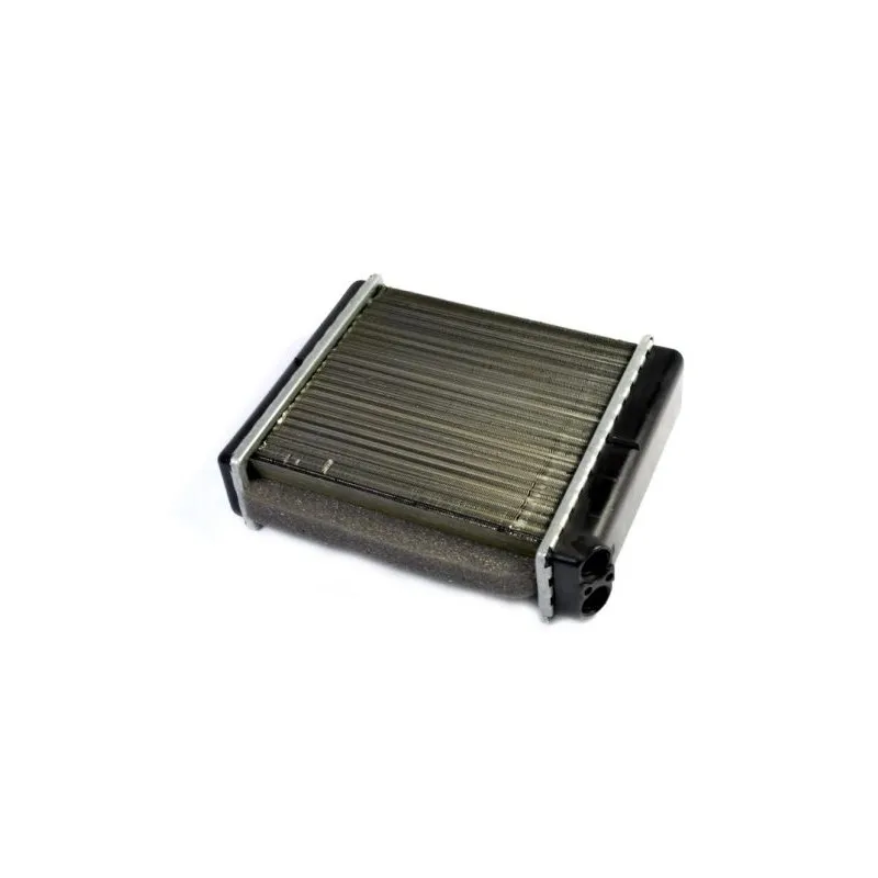 Système de chauffage THERMOTEC D6X001TT
