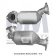 Catalyseur BM CATALYSTS BM80332H - Visuel 2