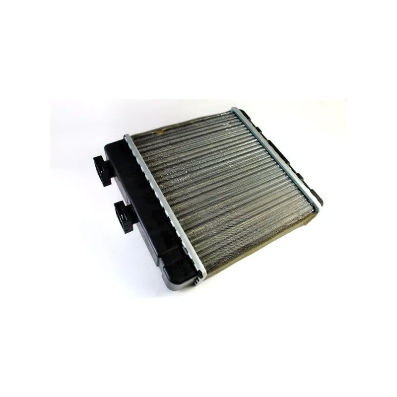 Système de chauffage THERMOTEC D6X002TT