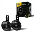 Avertisseur sonore HELLA 3AL 012 588-011 - Visuel 1