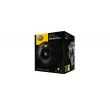 Avertisseur sonore HELLA 3AL 012 588-011 - Visuel 2