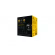 Avertisseur sonore HELLA 3AL 012 588-011 - Visuel 3