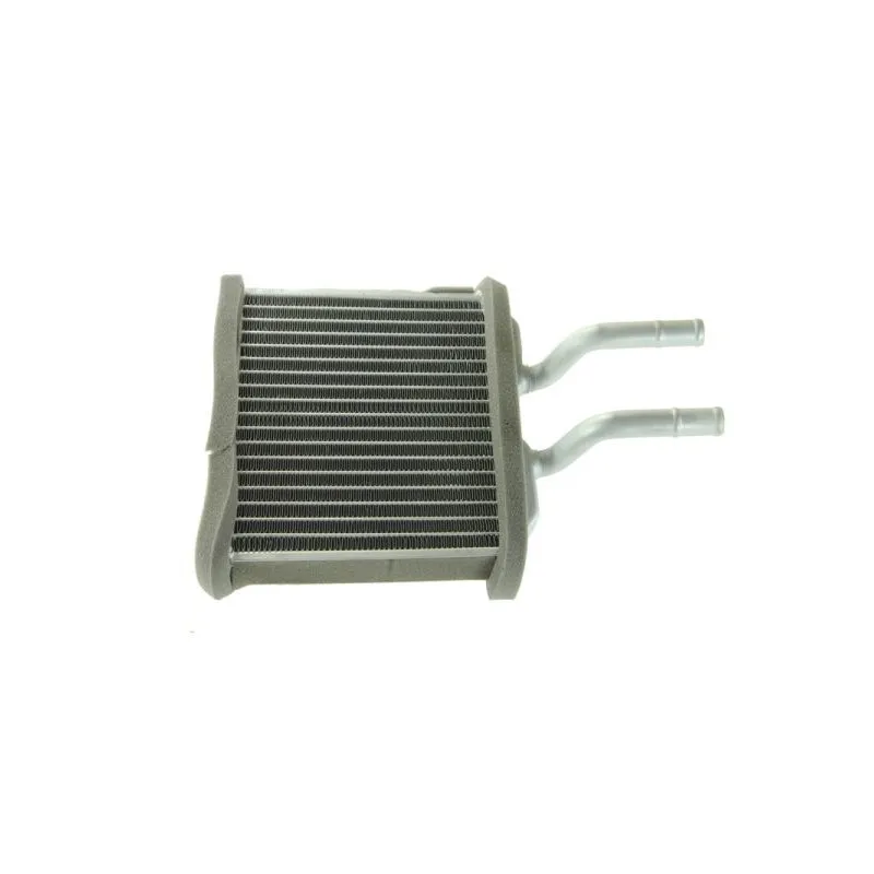 Système de chauffage THERMOTEC D6X003TT