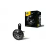 Avertisseur sonore HELLA 3AL 012 588-351 - Visuel 1