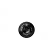 Avertisseur sonore HELLA 3AL 012 588-351 - Visuel 2