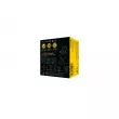 Avertisseur sonore HELLA 3AL 012 588-351 - Visuel 3