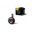 Avertisseur sonore HELLA 3AL 922 000-951 - Visuel 1
